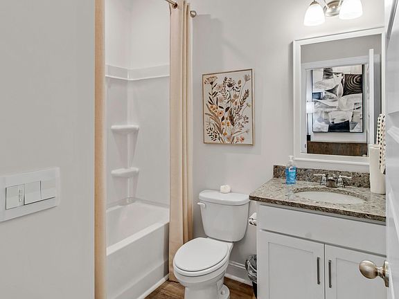 6th image of this home