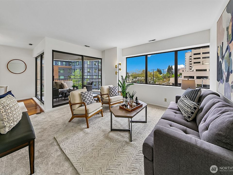1st image of 1301 Spring Street #5C