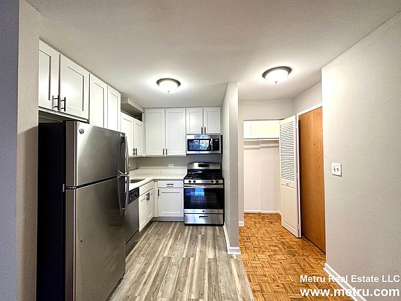 4th image of 2230 N Orchard St APT 201