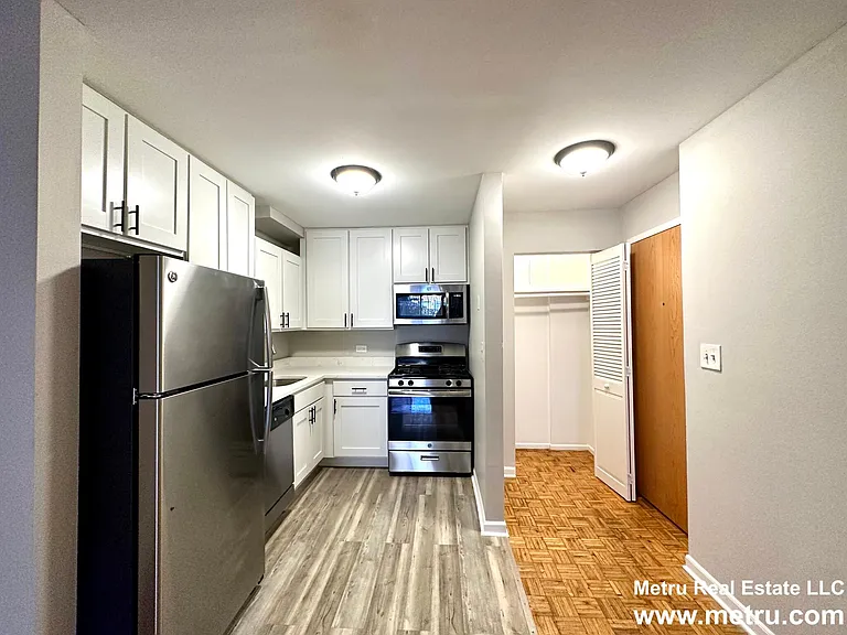 2230 N Orchard St #201 — Photo 4