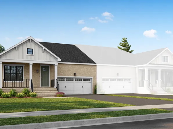 3908 Lantern View Pl, Glen Allen, VA 23060