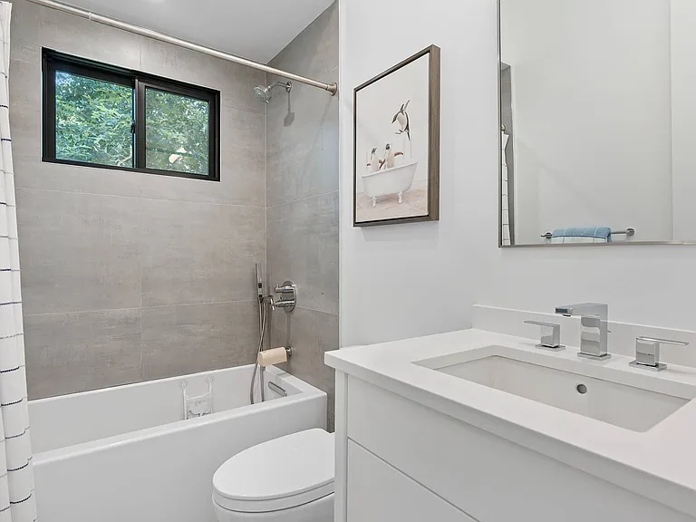 17 White Oak Ln — Photo 10