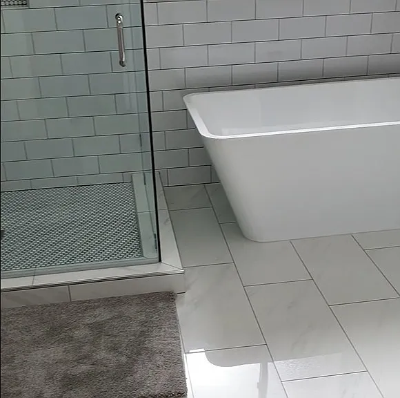 1712 Clark Ln #A — Photo 27