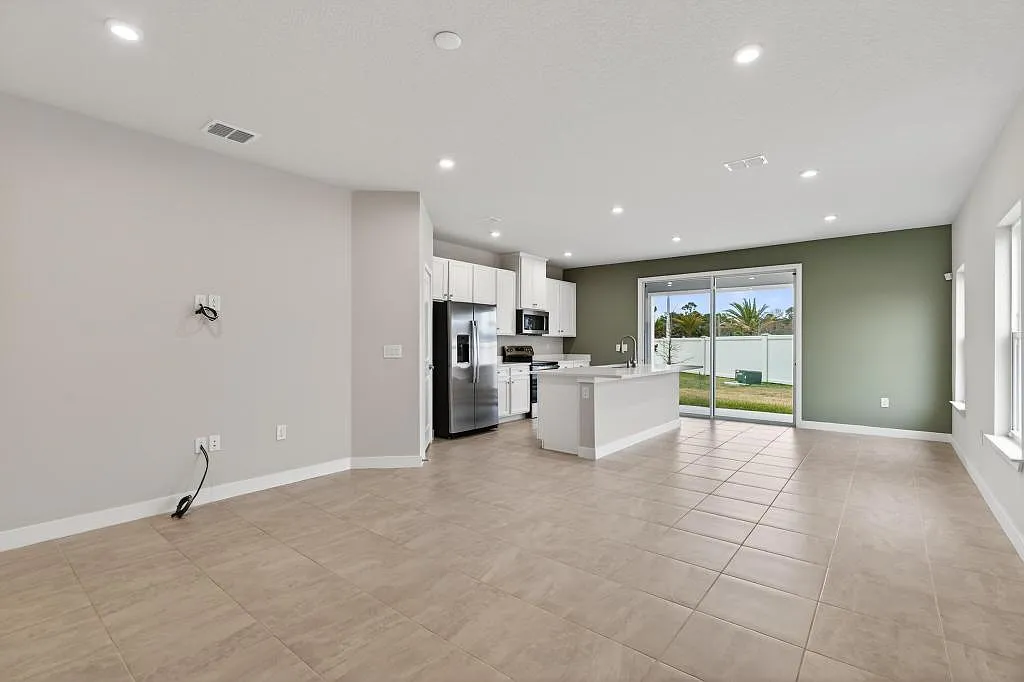 20 Sabal Court - 1 — Photo 2