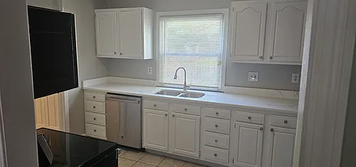 (Undisclosed Address) Photo 1 (Undisclosed Address) Photo 1