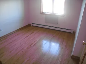 Rented by Alexiou Realty