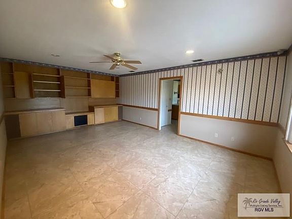 2nd image of 709 S 11th St