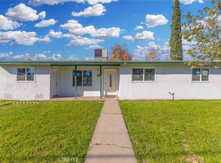 9416 Cedar Ave, Bloomington, CA 92316
