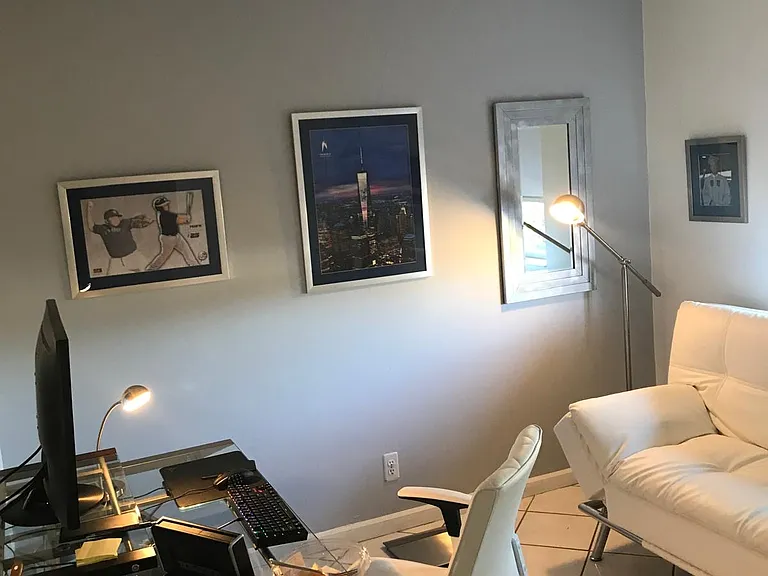 17221 SW 142nd Ct — Photo 13