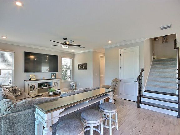 4th image of 10563 PIEDRA DR