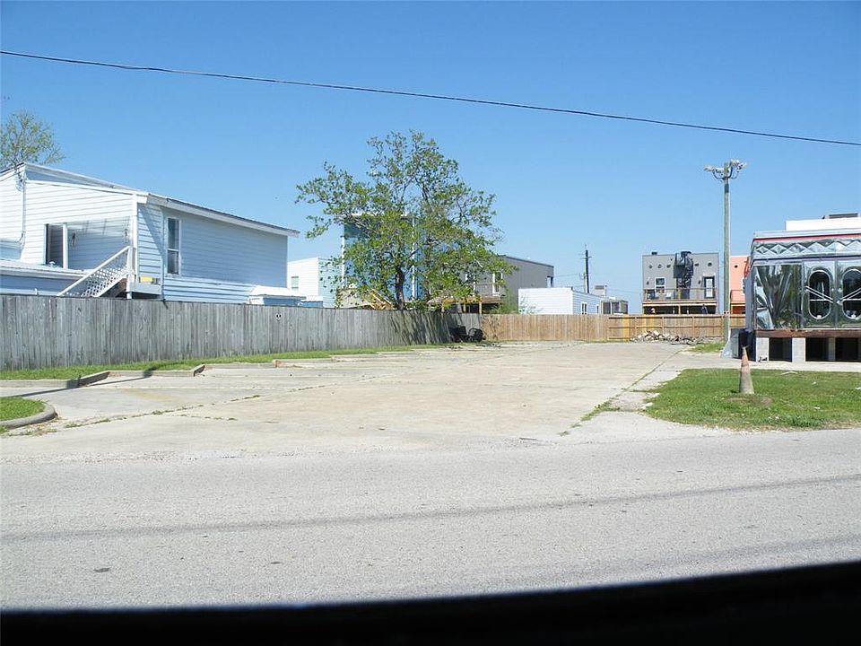 4309 W Bayshore Dr, Bacliff, TX 77518 MLS 82899502 Zillow