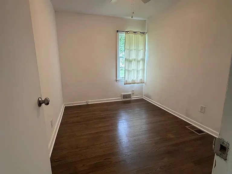 1369 Sagewood Cir — Photo 1