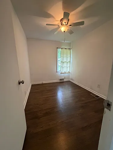 1369 Sagewood Cir Photo 1