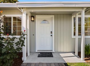 894 Lori Ave, Sunnyvale, CA 94086