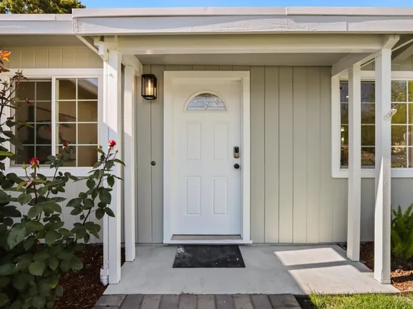 894 Lori Ave, Sunnyvale, CA 94086