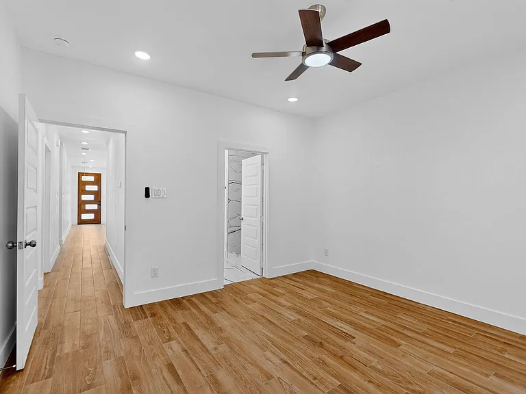 707 Fuller St #C — Photo 9
