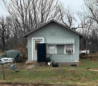 212 N 5th St, Perry, OK, 73077