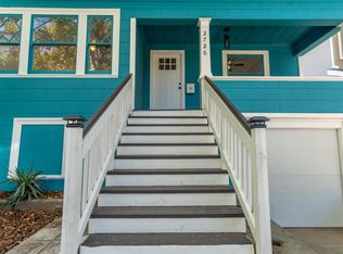 2726 East St, Sacramento, CA 95816