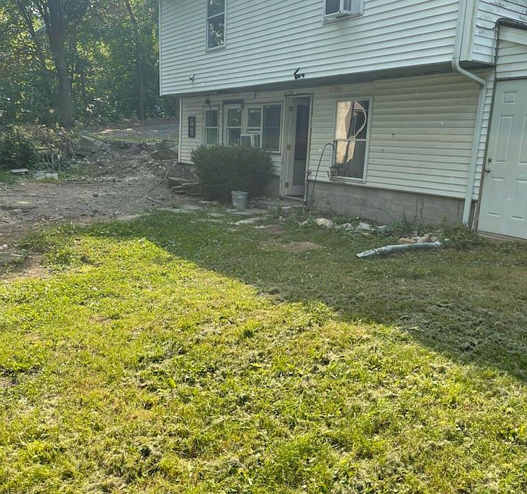 1st image of 12 Center St #B
