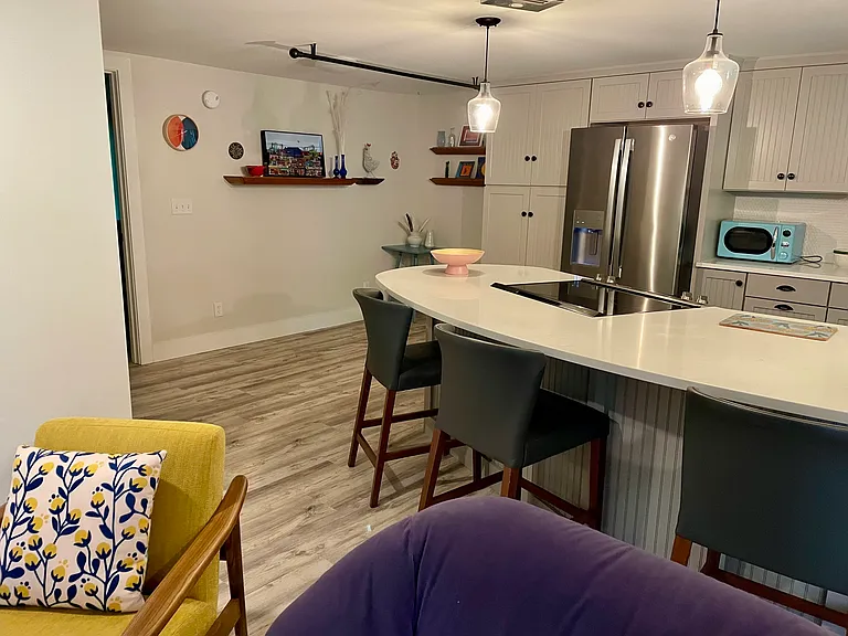 930 Lee Rd #2 — Photo 4