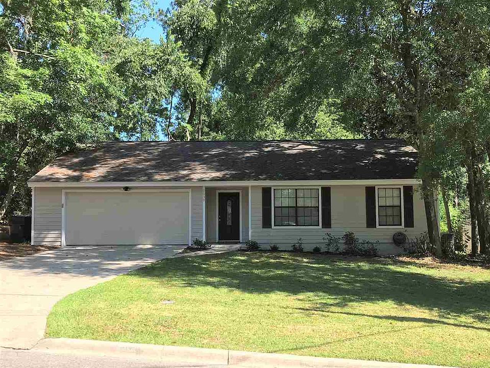 1st image of 2530 Arthurs Court Ln