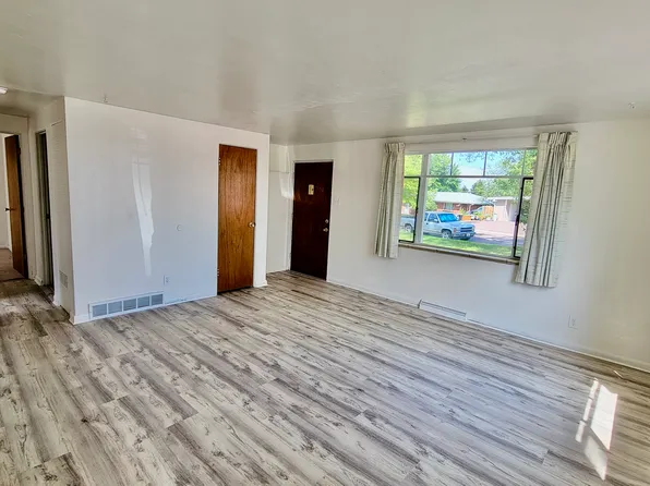 765 Miller Ct, Lakewood, CO 80215