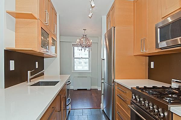 1st image of 165 E 32nd St APT 11A