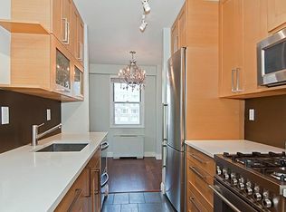 165 E 32nd St APT 11A, New York, NY 10016