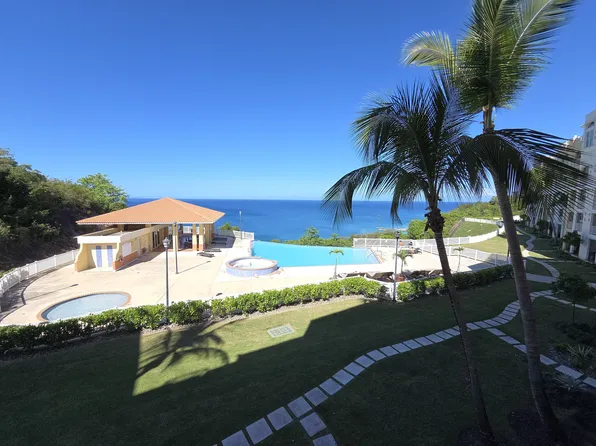 62 Cal Bilbao Borinquen Condo Puerta Del Mar #314, Bayamon, PR 00961