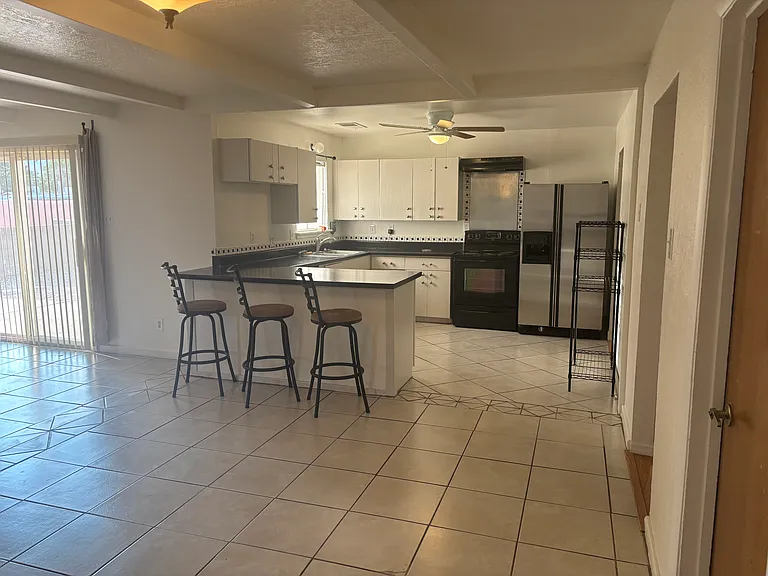 1501 Tomasita St NE — Photo 7