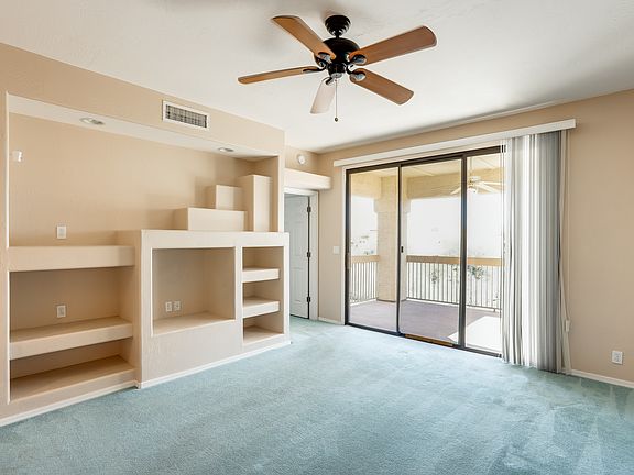 3rd image of 9253 N Firebrick Dr Unit 226