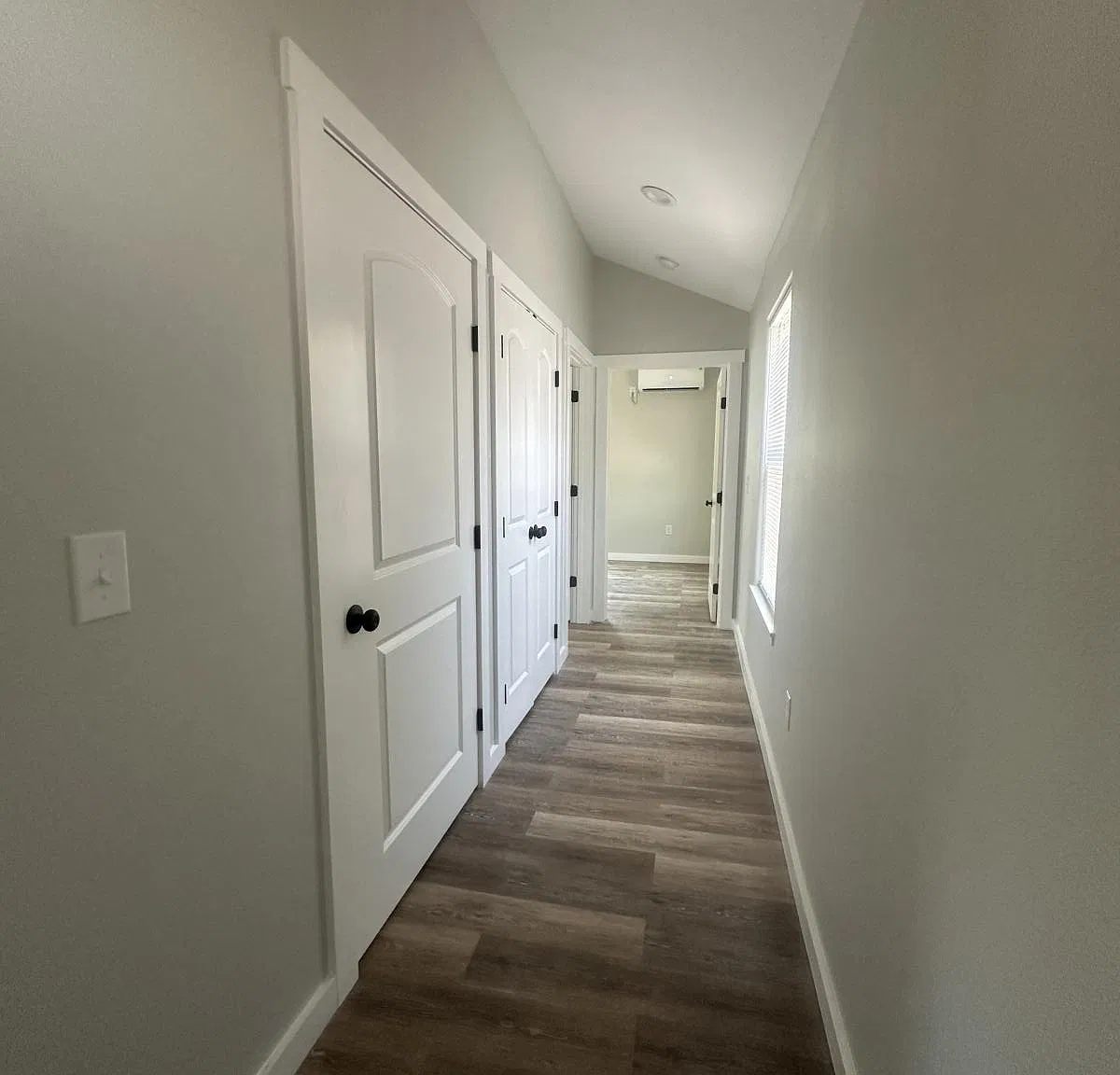 152 Camp Rd S - G — Photo 4