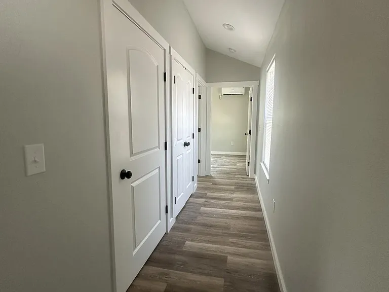 152 Camp Rd S #G — Photo 10