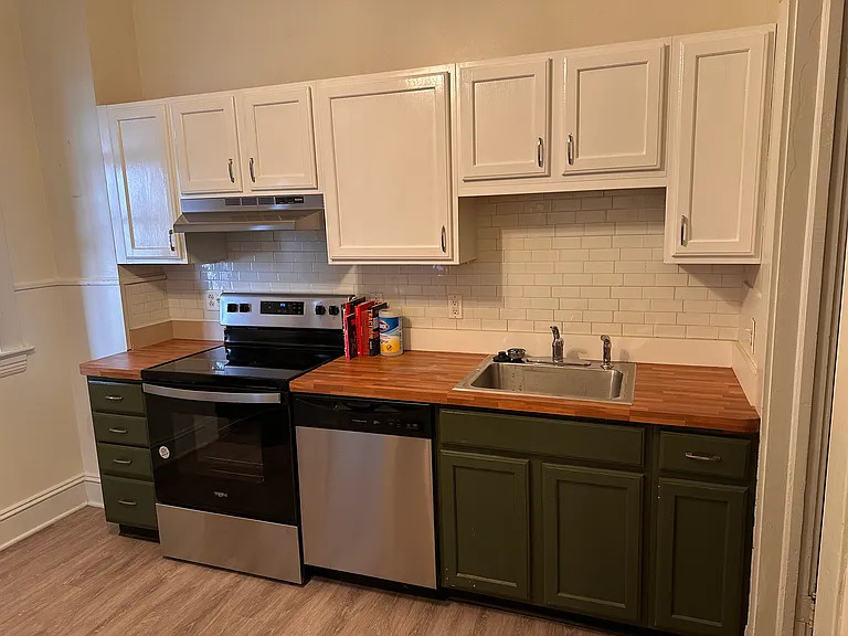 14720 Detroit Ave #2 — Photo 7