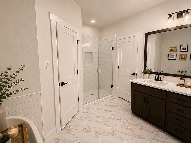 2045 Horatio St — Photo 16