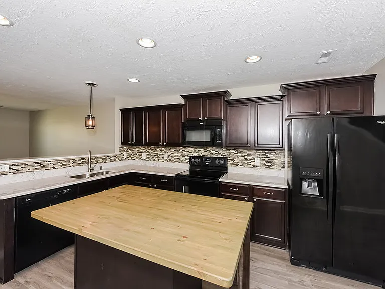 1854 Warmingfield Dr — Photo 6
