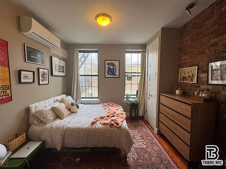 321 Chauncey St #3 — Photo 3