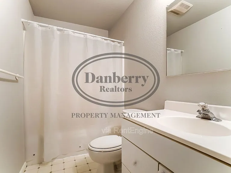 3704 Willow Run Dr — Photo 28