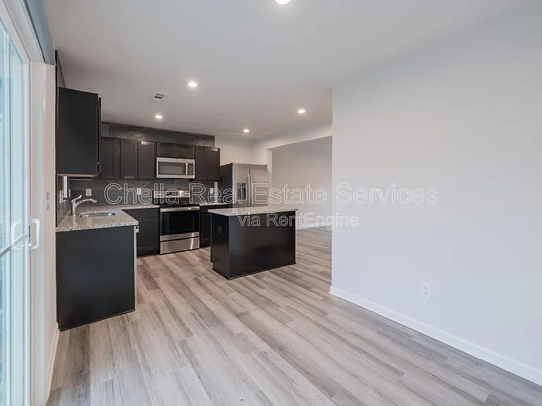 2935 Winterberry Dr — Photo 26