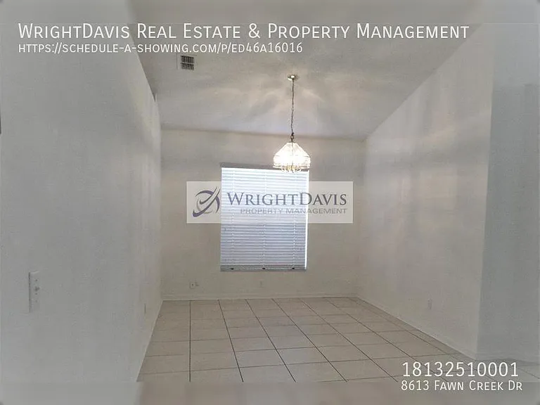 8613 Fawn Creek Dr — Photo 7