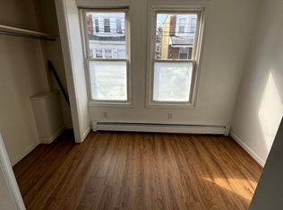 917 Maple Ter Floor 1, Darby, PA 19023