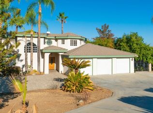 16195 Constable Rd, Riverside, CA 92504