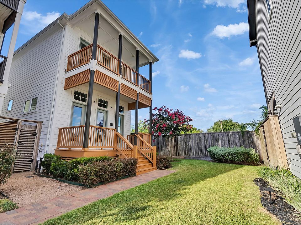 1st image of 2514 Kolbe Reach Ln