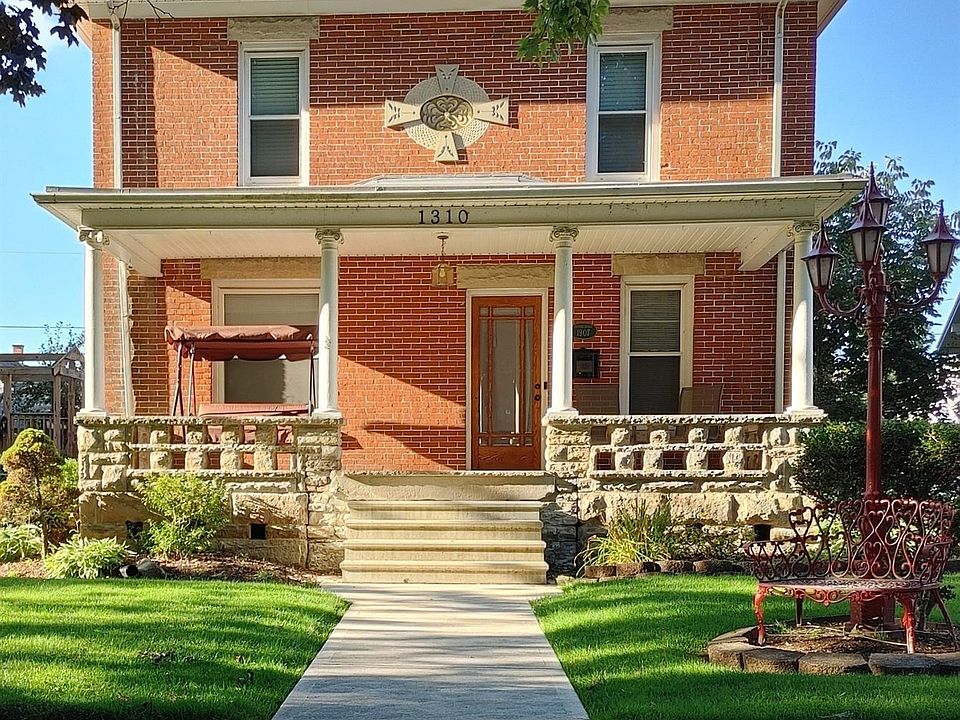 1st image of 1310 Hayes Ave