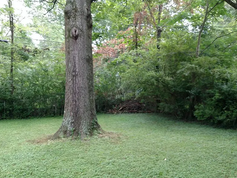 607 S Eastside Dr — Photo 5