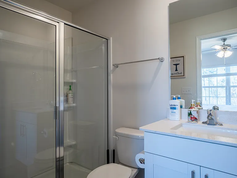 5011 Jayden Dr — Photo 23