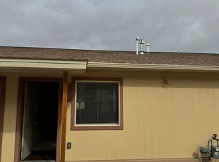 2589 E Cactus Rd #Q, Moab, UT 84532