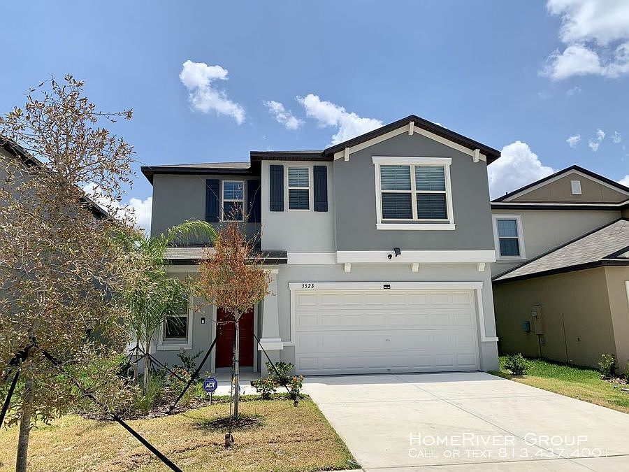 1st image of 5523 Rainwood Meadows Dr