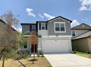 5523 Rainwood Meadows Dr, Apollo Beach, FL 33572