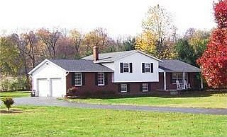1st image of 6817 Castlewood Dr S